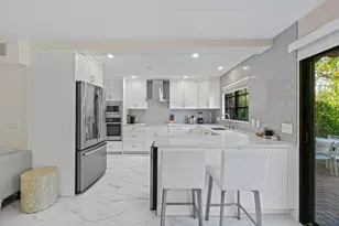 200 S Ocean Blvd, Delray Beach, FL 33483 - Photo 17