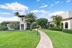 200 S Ocean Blvd, Delray Beach, FL 33483 - Photo 33