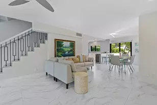 200 S Ocean Blvd, Delray Beach, FL 33483 - Photo 11