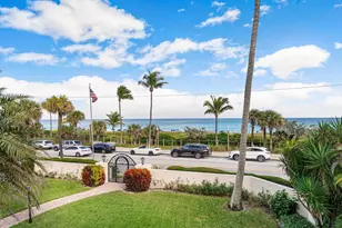 200 S Ocean Blvd, Delray Beach, FL 33483 - Photo 37