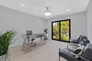 200 S Ocean Blvd, Delray Beach, FL 33483 - Photo 31