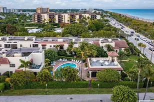 200 S Ocean Blvd, Delray Beach, FL 33483 - Photo 39