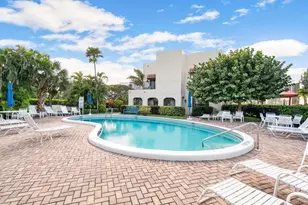 200 S Ocean Blvd, Delray Beach, FL 33483 - Photo 37