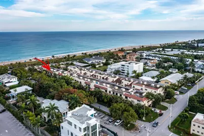 200 S Ocean Boulevard #A-105, Delray Beach, FL 33483 - Photo 3