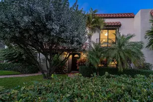 200 S Ocean Blvd, Delray Beach, FL 33483 - Photo 39