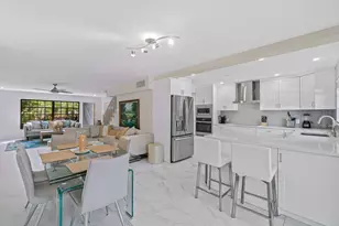 200 S Ocean Blvd, Delray Beach, FL 33483 - Photo 15