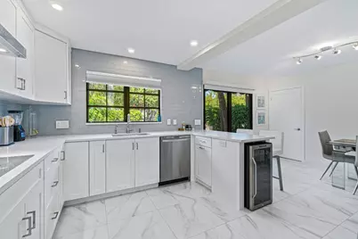 200 S Ocean Boulevard #A-105, Delray Beach, FL 33483 - Photo 19