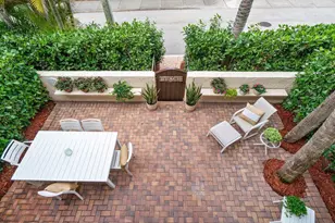 200 S Ocean Blvd, Delray Beach, FL 33483 - Photo 7