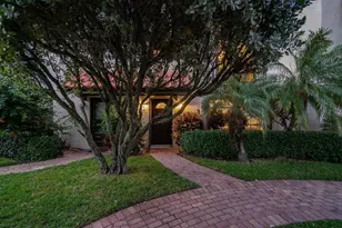 200 S Ocean Blvd, Delray Beach, FL 33483 - Photo 41