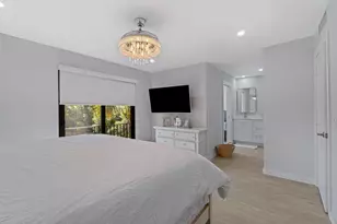 200 S Ocean Blvd, Delray Beach, FL 33483 - Photo 27