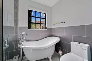 200 S Ocean Blvd, Delray Beach, FL 33483 - Photo 29