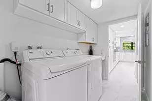 200 S Ocean Blvd, Delray Beach, FL 33483 - Photo 25