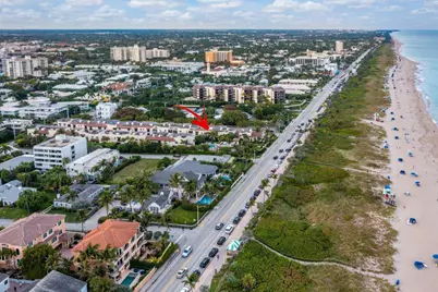 200 S Ocean Boulevard #A-105, Delray Beach, FL 33483 - Photo 1