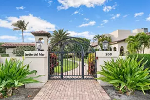 200 S Ocean Blvd, Delray Beach, FL 33483 - Photo 5