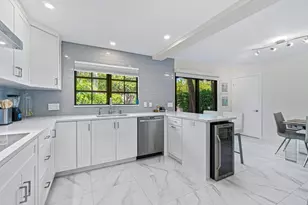 200 S Ocean Blvd, Delray Beach, FL 33483 - Photo 17