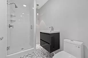200 S Ocean Blvd, Delray Beach, FL 33483 - Photo 31