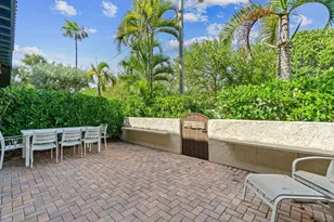 200 S Ocean Blvd, Delray Beach, FL 33483 - Photo 9