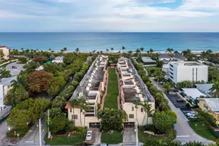 200 S Ocean Blvd, Delray Beach, FL 33483 - Photo 39