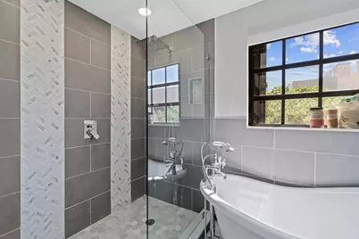 200 S Ocean Boulevard #A-105, Delray Beach, FL 33483 - Photo 29