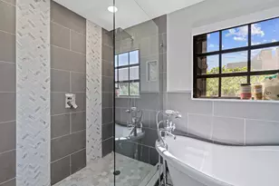 200 S Ocean Blvd, Delray Beach, FL 33483 - Photo 29
