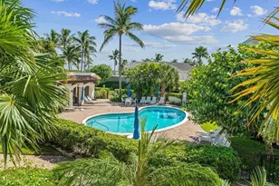 200 S Ocean Blvd, Delray Beach, FL 33483 - Photo 35