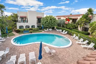200 S Ocean Blvd, Delray Beach, FL 33483 - Photo 33