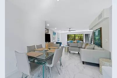 200 S Ocean Boulevard #A-105, Delray Beach, FL 33483 - Photo 17
