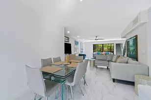 200 S Ocean Blvd, Delray Beach, FL 33483 - Photo 17