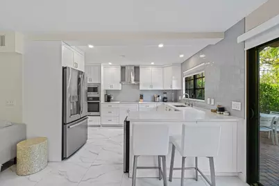 200 S Ocean Boulevard #A-105, Delray Beach, FL 33483 - Photo 17