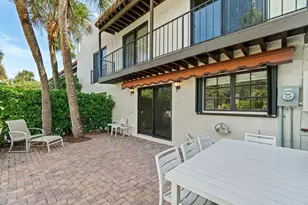 200 S Ocean Blvd, Delray Beach, FL 33483 - Photo 9