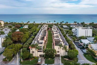 200 S Ocean Boulevard #A-105, Delray Beach, FL 33483 - Photo 37