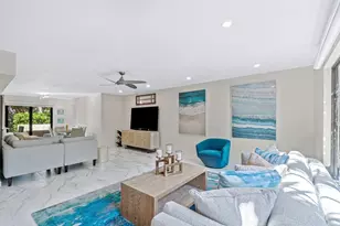 200 S Ocean Blvd, Delray Beach, FL 33483 - Photo 9