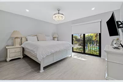 200 S Ocean Boulevard #A-105, Delray Beach, FL 33483 - Photo 25
