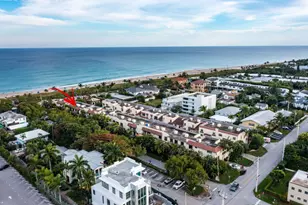 200 S Ocean Blvd, Delray Beach, FL 33483 - Photo 3