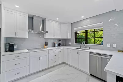 200 S Ocean Boulevard #A-105, Delray Beach, FL 33483 - Photo 19