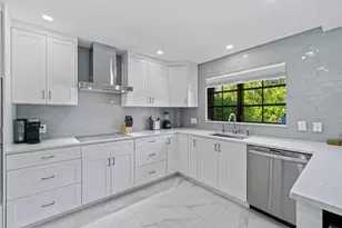 200 S Ocean Blvd, Delray Beach, FL 33483 - Photo 19