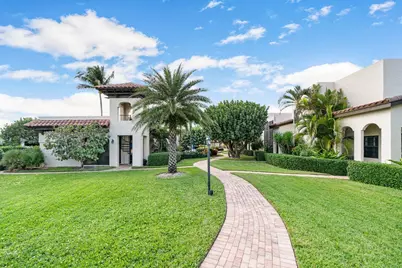 200 S Ocean Boulevard #A-105, Delray Beach, FL 33483 - Photo 33
