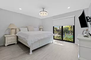 200 S Ocean Blvd, Delray Beach, FL 33483 - Photo 23
