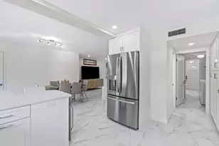 200 S Ocean Blvd, Delray Beach, FL 33483 - Photo 21