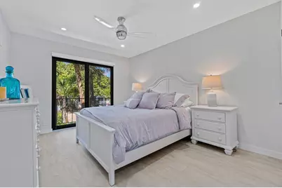 200 S Ocean Boulevard #A-105, Delray Beach, FL 33483 - Photo 33
