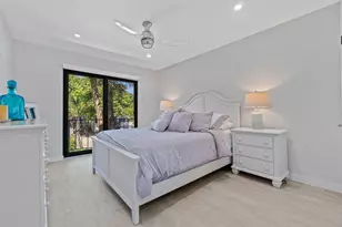 200 S Ocean Blvd, Delray Beach, FL 33483 - Photo 33