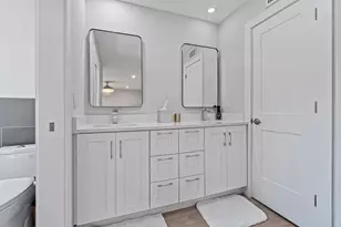 200 S Ocean Blvd, Delray Beach, FL 33483 - Photo 27