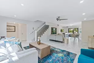 200 S Ocean Blvd, Delray Beach, FL 33483 - Photo 11
