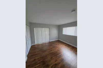 3320 Lake Osborne Drive #109, Lake Worth Beach, FL 33461 - Photo 7