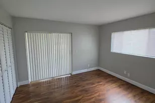 3320 Lake Osborne Dr, Lake Worth Beach, FL 33461 - Photo 7
