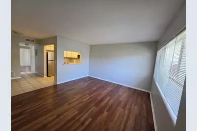 3320 Lake Osborne Drive #109, Lake Worth Beach, FL 33461 - Photo 3