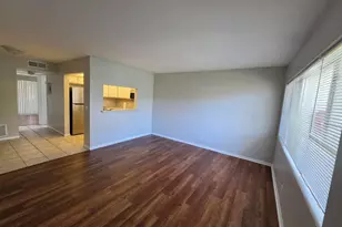 3320 Lake Osborne Dr, Lake Worth Beach, FL 33461 - Photo 3