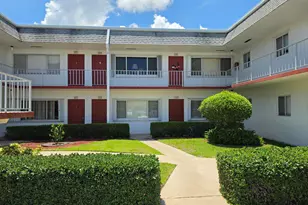 3320 Lake Osborne Dr, Lake Worth Beach, FL 33461 - Photo 1