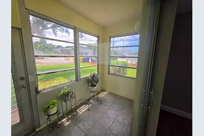 3320 Lake Osborne Drive #109, Lake Worth Beach, FL 33461 - Photo 9