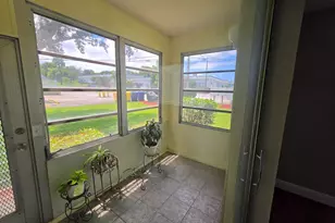 3320 Lake Osborne Dr, Lake Worth Beach, FL 33461 - Photo 9